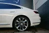 Volkswagen Arteon 2,0 TDI SCR 4Motion Comfortline DSG Thumbnail 8