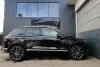 Volkswagen Touareg V6 TDI BMT 4Motion Aut. Thumbnail 5