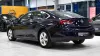 Opel Insignia Grand Sport 1.6d Innovation Thumbnail 7