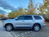 Toyota Sequoia 5.7i 386кс, 6+1 Thumbnail 2