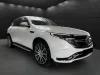 Mercedes-Benz EQC 400 4Matic =AMG Line= Distronic Гаранция Thumbnail 1