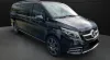 Mercedes-Benz V 250 d Long 4Matic =NEW= AMG/Night Package Гаранция Thumbnail 1