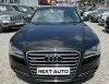 Audi A8 FULL 4.2TDI V8 350HP QUATTRO EURO 5 Thumbnail 2