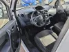 Renault Kangoo 1.5 DCi 75k.c. N1 1+1 Thumbnail 7