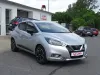 Nissan Micra IG-T 92 N-Design Navi...  Thumbnail 5