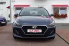 Hyundai i30 CW Kombi 1.4 T-GDI Navi...  Thumbnail 5