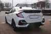 Honda Civic 1.0 Turbo Sitzheizung LED...  Thumbnail 5