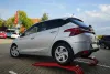 Hyundai i20 1.2 Bluetooth Lichtsensor...  Thumbnail 4