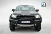 Ford Ranger Double Cab 2,0 TDCi 213 hp A10 4x4 Raptor N1 * Navi / Koukku / Peruutuskamera* Thumbnail 4