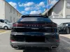 PORSCHE Cayenne Thumbnail 1