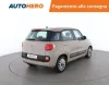 FIAT 500L 1.4 95 CV Pop Star Thumbnail 5