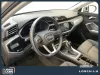 Audi Q3 Sportback S line 35 TDI S tron Thumbnail 2