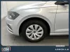 Vw Polo Trendline Thumbnail 5