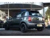 MINI Countryman Thumbnail 4