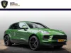 Porsche Macan 3.0 S  Thumbnail 1