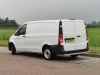 Mercedes-Benz Vito 114 CDI Thumbnail 5