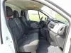 Renault Trafic 1.6 DCI L1H1 Airco 3-Zits Thumbnail 6