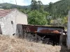 Maison avec terrain au Portugal Thumbnail 14