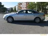 Audi A6 A6 Sedan 2.0 TDI Thumbnail 3