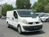 Renault Trafic 2.0 DCI Grand Confort Thumbnail 1